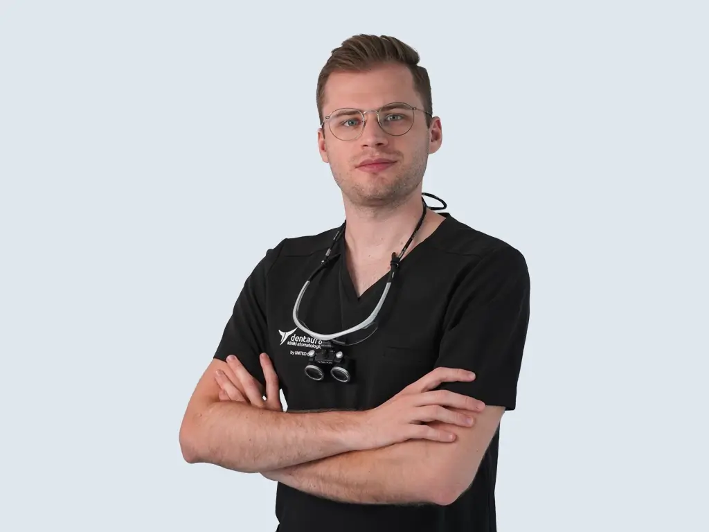 Patryk Byrwa