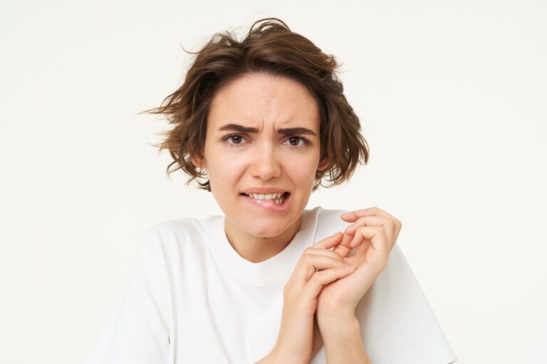 Ozempic a zdrowie jamy ustnej – możliwe skutki uboczne i zalecenia stomatologiczne